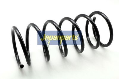 JAPANPARTS Spyruoklė