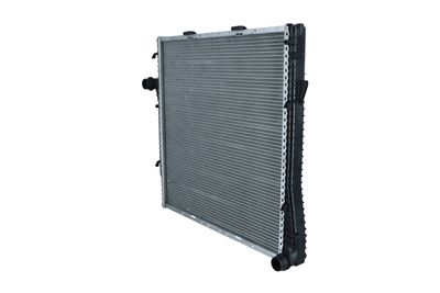 KüHLER MOTORKüHLUNG NRF 55330 11