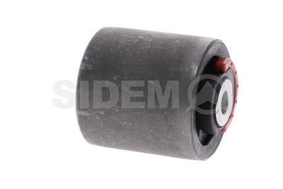 SUPORT TRAPEZ SIDEM 863619 23