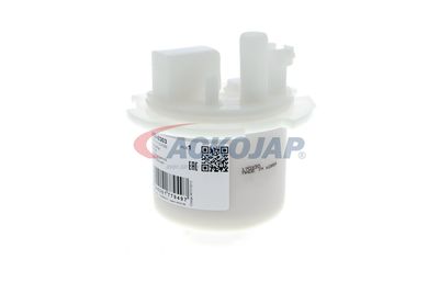 FILTRU COMBUSTIBIL ACKOJA A530303 55