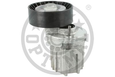 Napinacz, pasek klinowy wielorowkowy OPTIMAL 0-N1534
