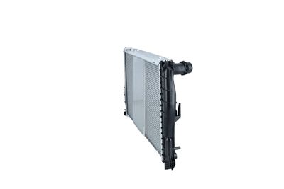 RADIATOR RACIRE MOTOR NRF 59210 36