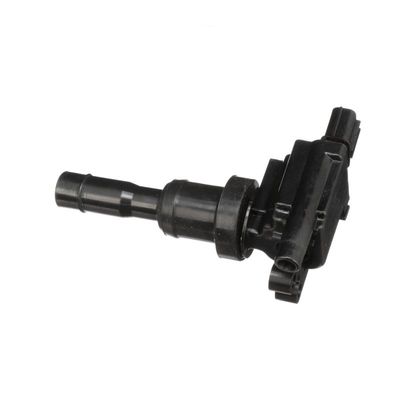 BOBINA DE INDUCTIE DELPHI GN1079212B1 50