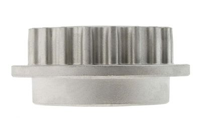 SISTEM ROATA LIBERA GENERATOR MAPCO 14710 2