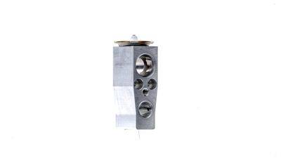 SUPAPA EXPANSIUNE CLIMA MAHLE AVE178000P 43