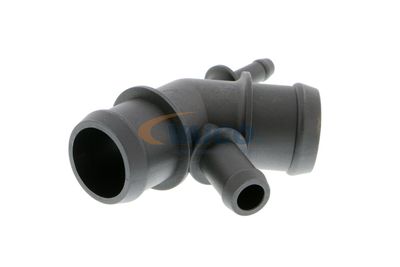 KüHLMITTELFLANSCH VAICO V108194 55