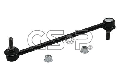 Тяга / стойка, стабилизатор GSP S051063 для CHRYSLER 300M