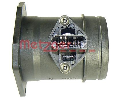 SENZOR DEBIT AER METZGER AUTOTEILE 0890184 2