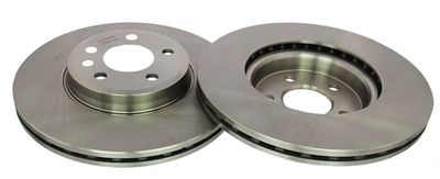 SET FRANA FRANA DISC MAPCO 47026 1