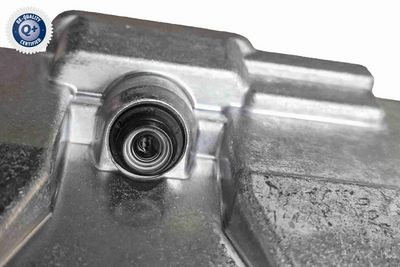 STEUERGERäT SPURWECHSELASSISTENT VEMO V10670037 8