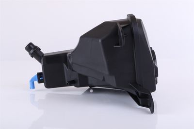 AUSGLEICHSBEHäLTER KüHLMITTEL NISSENS 996153 32