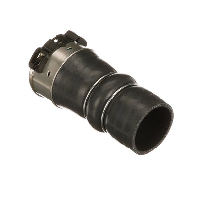 LADELUFTSCHLAUCH GATES 090529 28