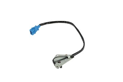 SENSOR NOCKENWELLENPOSITION NRF 754113 10