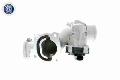 DROSSELKLAPPENSTUTZEN VEMO V24810010 2