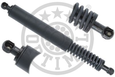 Газовая пружина, крышка багажник OPTIMAL AG-50881 для VW TOUAREG