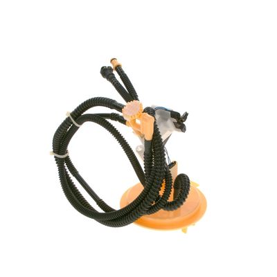 SENSOR KRAFTSTOFFVORRAT BOSCH 0986580397 13