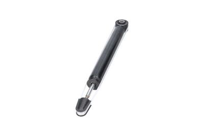 AMORTIZOR Kavo Parts SSA10730 17