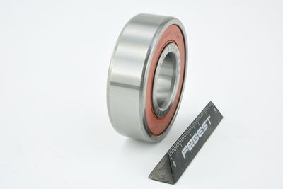 BUCSA BRAT INTINZATOR FEBEST AS62042RS 43