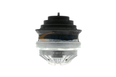 SUPORT MOTOR VAICO V3011131 35