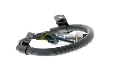 SENSOR RADDREHZAHL VEMO V38720099 27