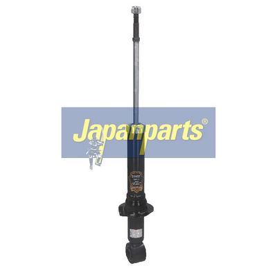 JAPANPARTS Amortizatorius