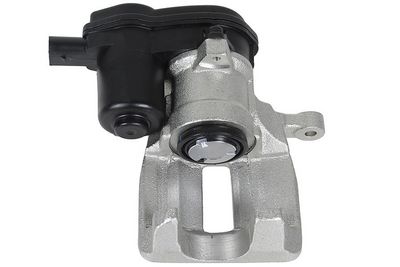 Bremsekaliber METZGER 6261582