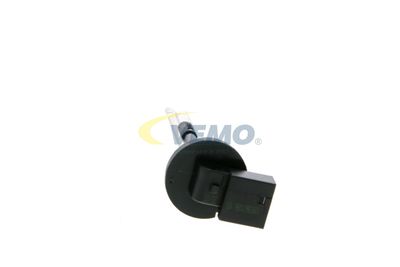 SENZOR TEMPERATURA INTERIOARA VEMO V20720099 38