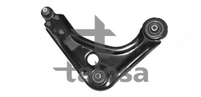 BRAT SUSPENSIE ROATA