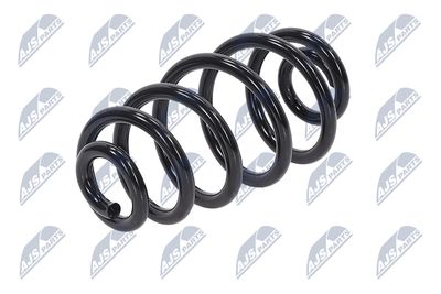 ARC SPIRAL NTY ASZAU028 21