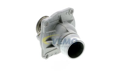 CARCASA TERMOSTAT VEMO V20991268 19