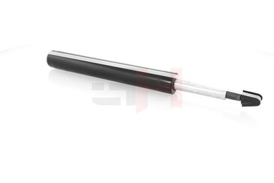 AMORTIZOR GH GH344794 27