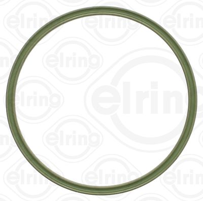 DICHTUNG ÖLPEILSTAB ELRING 907010 1