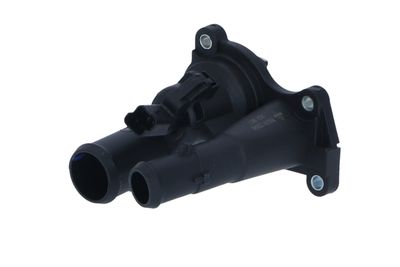 TERMOSTAT LICHID RACIRE NRF 725048 42