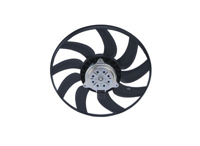 MOTOR ELECTRIC VENTILATOR BOSCH 0986338114 2