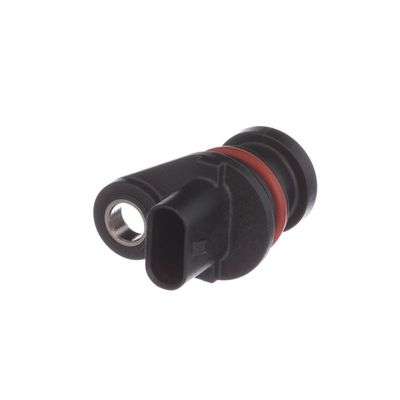 SENZOR POZITIE AX CU CAME DELPHI SS1215612B1 33