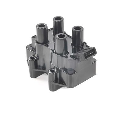 BOBINA DE INDUCTIE DELPHI GN1021212B1 4