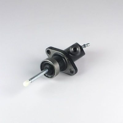 CILINDRU RECEPTOR AMBREIAJ DELPHI LL40821 5