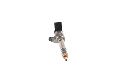 INJECTOR REMANTE 002003002298R 53