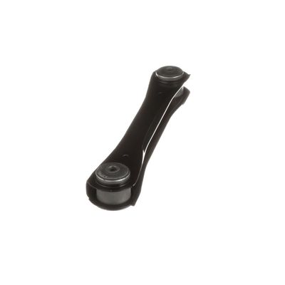 LENKER RADAUFHäNGUNG DELPHI TC6186 33