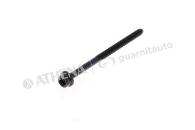 SET SURUB CHIULASA GUARNITAUTO 7047161008 1