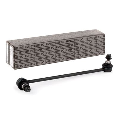 биалета RIDEX 3229S0286