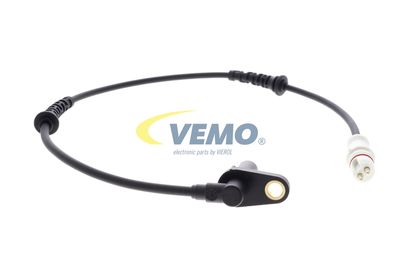 SENSOR RADDREHZAHL VEMO V46720211 56