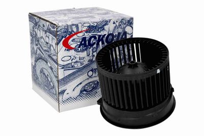 VENTILATOR HABITACLU ACKOJA A38030008 1