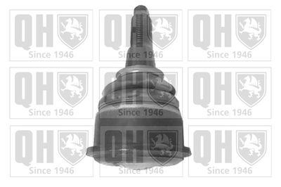 Шарнири QUINTON HAZELL QSJ3554S