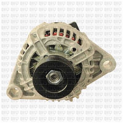 GENERATOR / ALTERNATOR QUINTON HAZELL QRA3427 2