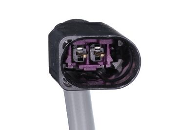 SENZOR TEMPERATURA GAZE EVACUARE VALEO 369044 1