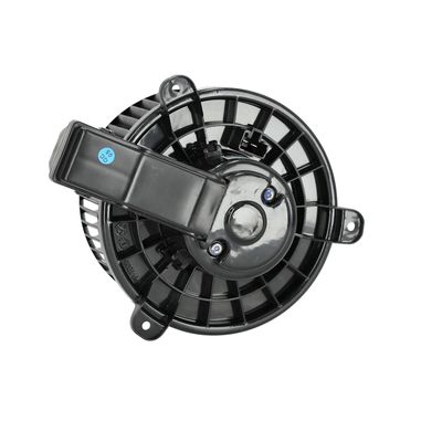 VENTILATOR HABITACLU NISSENS 87585 21