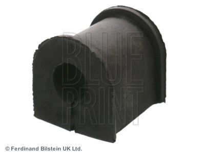 Mounting, stabiliser bar BLUE PRINT ADC48055