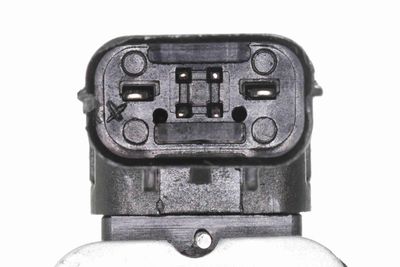 MECANISM ACTIONARE GEAM ACKOJA A260405 2