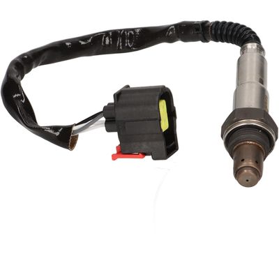 SONDA LAMBDA PIERBURG 705270170 22